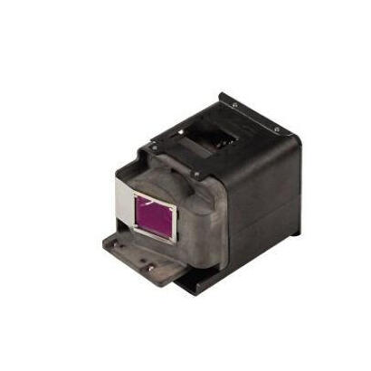 coreparts-ml12631-lampara-de-proyeccion-280-w