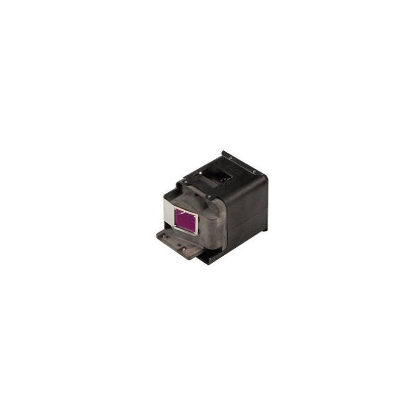 coreparts-ml12631-lampara-de-proyeccion-280-w