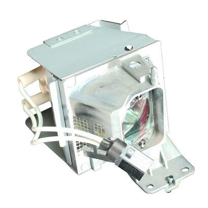 coreparts-ml12641-lampara-de-proyeccion-260-w