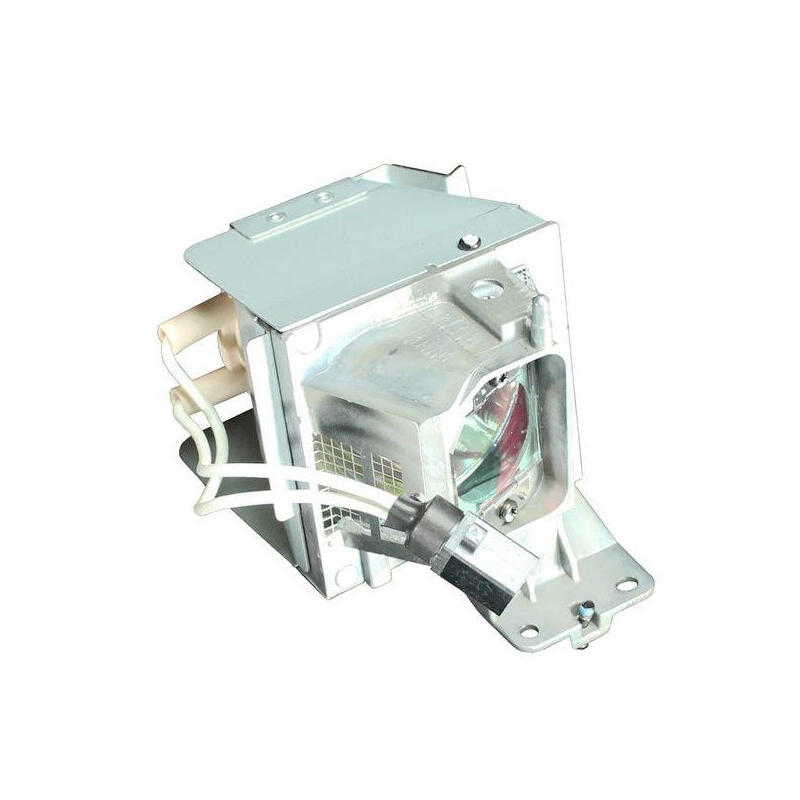 coreparts-ml12641-lampara-de-proyeccion-260-w