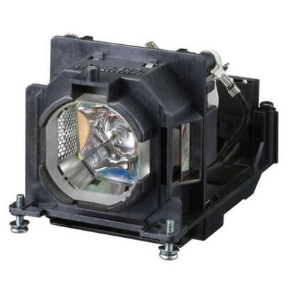 coreparts-ml12643-lampara-de-proyeccion-230-w