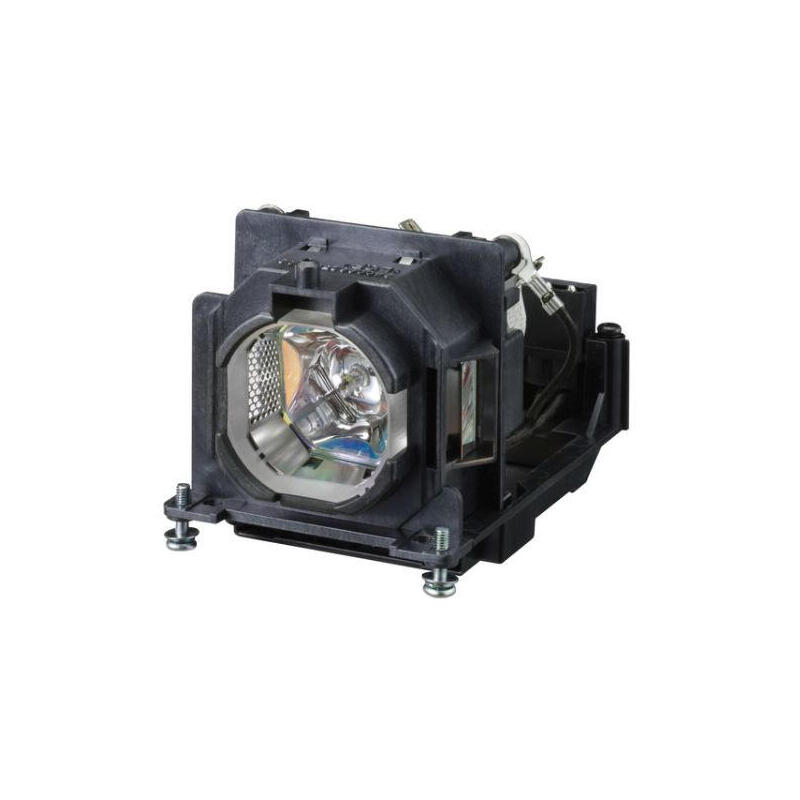 coreparts-ml12643-lampara-de-proyeccion-230-w