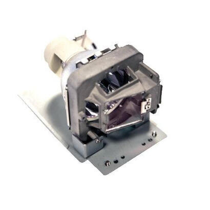 coreparts-ml12644-lampara-de-proyeccion-240-w