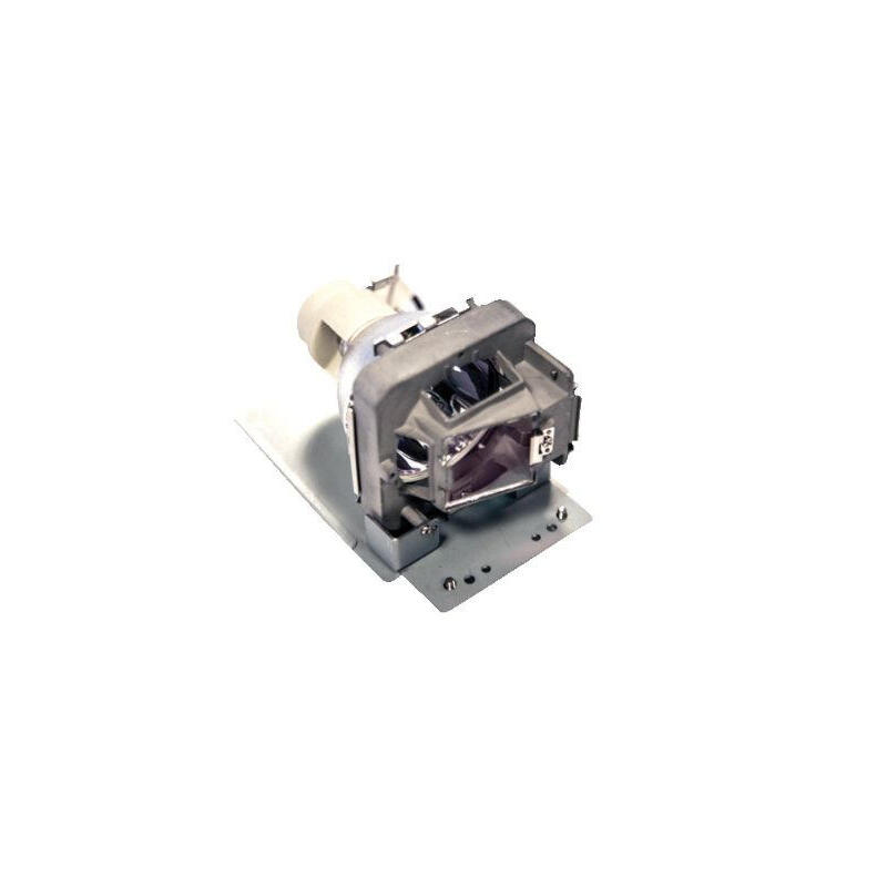 coreparts-ml12644-lampara-de-proyeccion-240-w