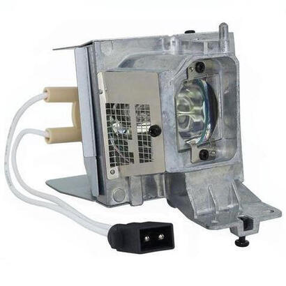 coreparts-ml12670-lampara-de-proyeccion-260-w