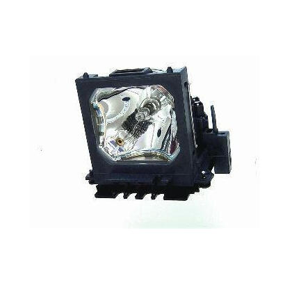 coreparts-ml12730-lampara-de-proyeccion-195-w