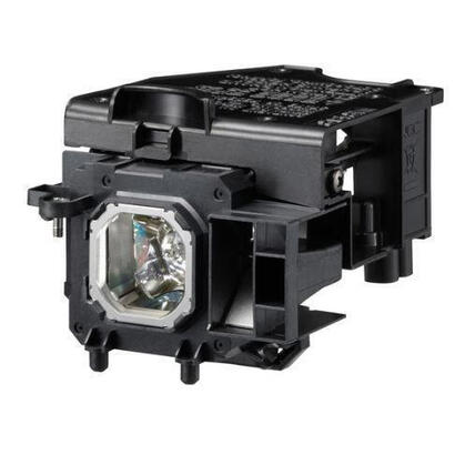 coreparts-ml12732-lampara-de-proyeccion-210-w