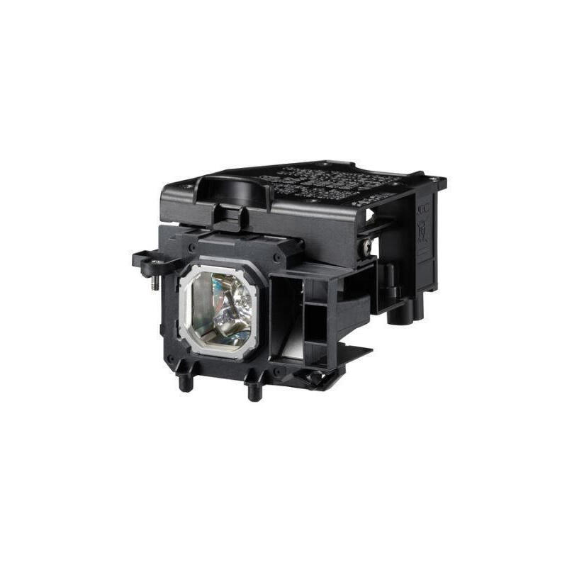 coreparts-ml12732-lampara-de-proyeccion-210-w