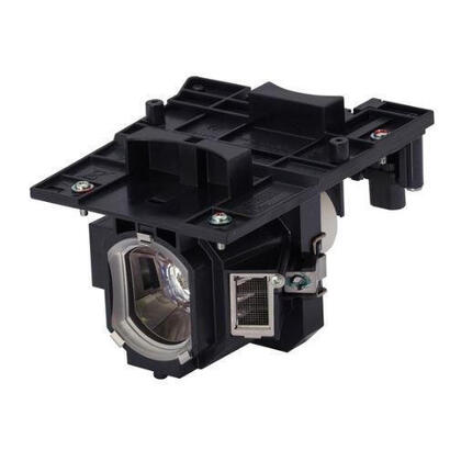 coreparts-ml12740-lampara-de-proyeccion-300-w