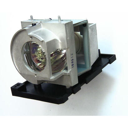 coreparts-ml12749-lampara-de-proyeccion-260-w