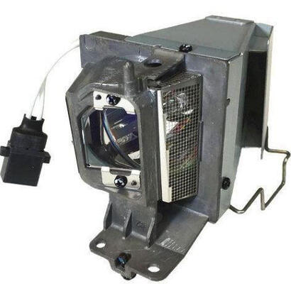 coreparts-ml12755-lampara-de-proyeccion-195-w