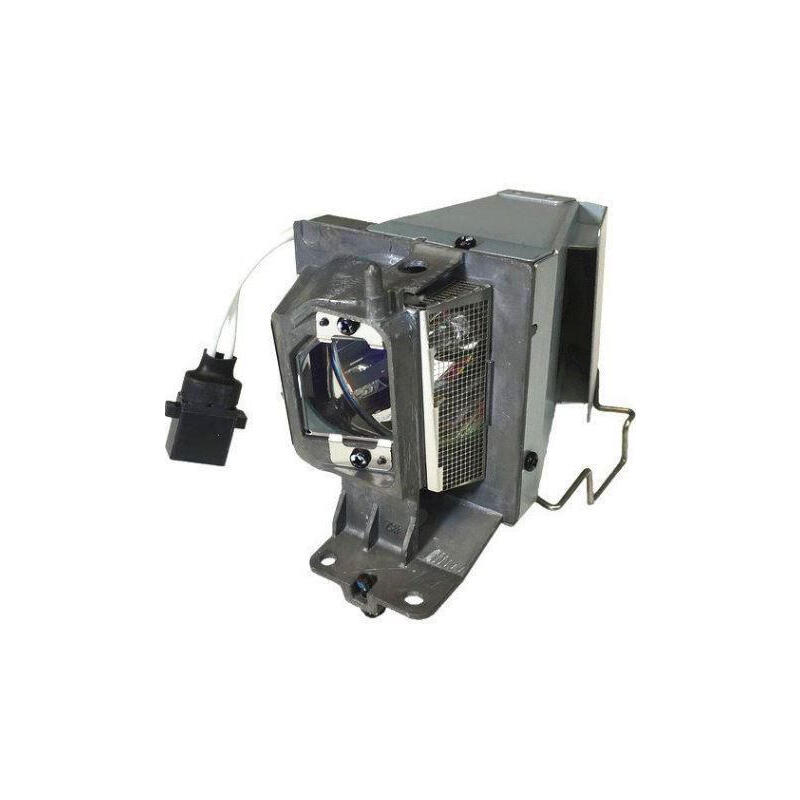 coreparts-ml12755-lampara-de-proyeccion-195-w