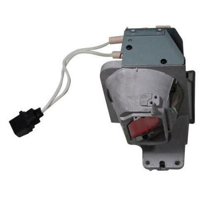 coreparts-ml12757-lampara-de-proyeccion-220-w