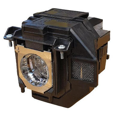 coreparts-ml12760-lampara-de-proyeccion-210-w