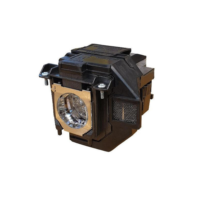 coreparts-ml12760-lampara-de-proyeccion-210-w