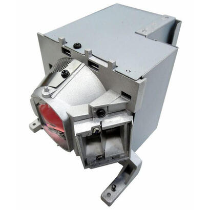 coreparts-ml12762-lampara-de-proyeccion-365-w