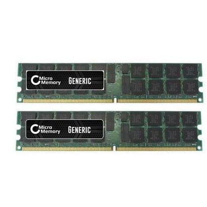 coreparts-mma823132gb-modulo-de-memoria-2-x-16-gb-ddr3-1866-mhz-ecc