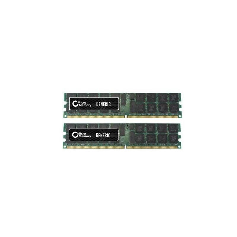 coreparts-mma823132gb-modulo-de-memoria-2-x-16-gb-ddr3-1866-mhz-ecc