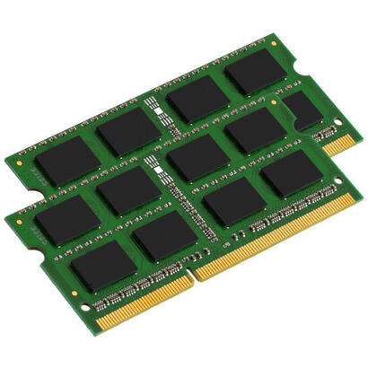 coreparts-mmcr-ddr4-0001-32gb-memoria-2-x-16-gb-200-pin-so-dimm