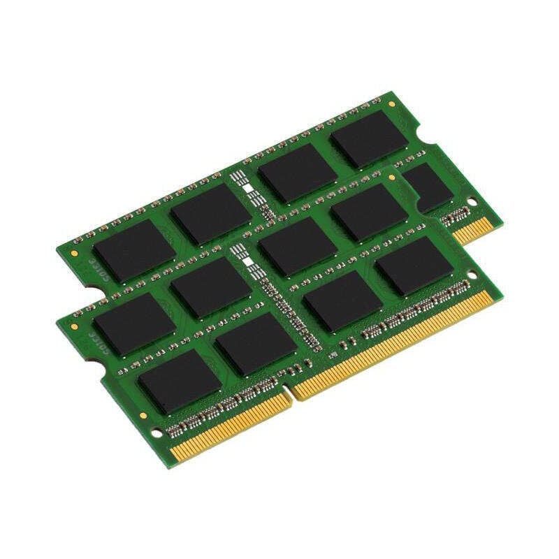 coreparts-mmcr-ddr4-0001-32gb-memoria-2-x-16-gb-200-pin-so-dimm
