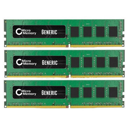 coreparts-mmd008532gb-memoria-4-x-8-gb-ddr3l-ecc