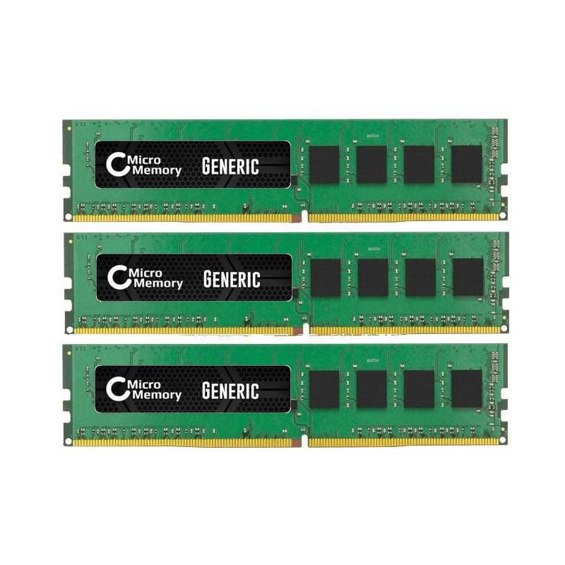 coreparts-32gb-kit-ddr3l-1600mhz-eccreg-modulo-de-memoria-4-x-8-gb