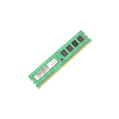 coreparts-mmd88144gb-memoria-ddr3l