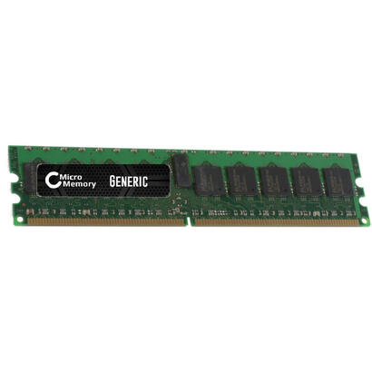 coreparts-2gb-ddr2-667mhz-eccreg-modulo-de-memoria-1-x-2-gb