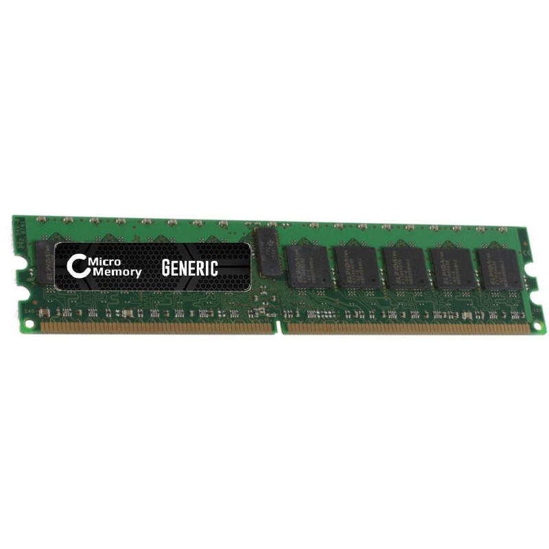 coreparts-mmd88252gb-memoria-1-x-2-gb-ddr2-ecc