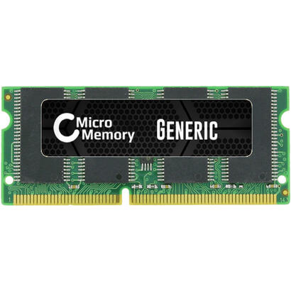 coreparts-mmg3856128mb-memoria-0128-gb-1-x-0128-gb