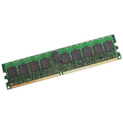 coreparts-4gb-ddr2-modulo-de-memoria-800-mhz