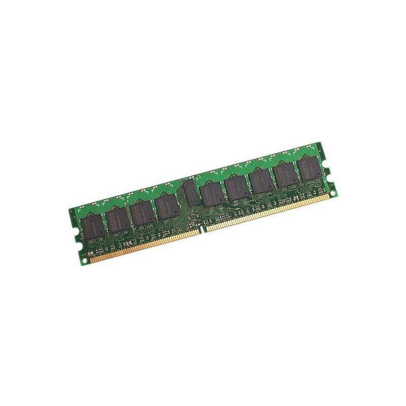 coreparts-4gb-ddr2-modulo-de-memoria-800-mhz