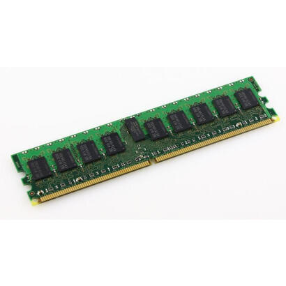 coreparts-mmh97412gb-modulo-de-memoria-1-x-2-gb-ddr2-400-mhz-ecc