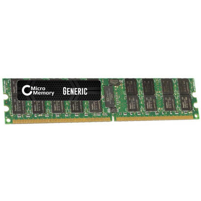 coreparts-mmh97434gb-modulo-de-memoria-1-x-4-gb-ddr2-667-mhz-ecc