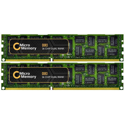coreparts-mmh97528gb-modulo-de-memoria-2-x-4-gb-ddr3-1333-mhz-ecc