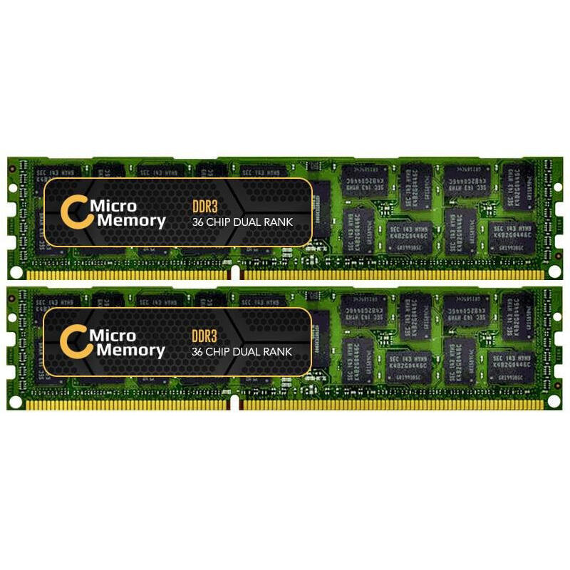 coreparts-mmh97528gb-modulo-de-memoria-2-x-4-gb-ddr3-1333-mhz-ecc