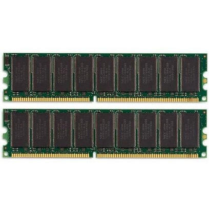 coreparts-mmh97538gb-modulo-de-memoria-2-x-4-gb-ddr2-667-mhz-ecc