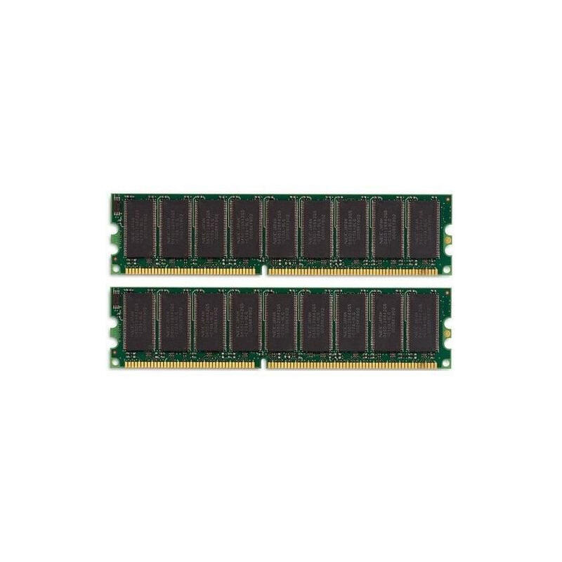 coreparts-mmh97538gb-memoria-2-x-4-gb-ddr2-ecc