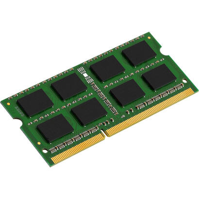 coreparts-mmi003516gb-memoria-1-x-16-gb-ddr4-260-pin-so-dimm