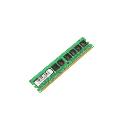 coreparts-mmi99102gb-modulo-de-memoria-1-x-2-gb-ddr2-667-mhz-ecc
