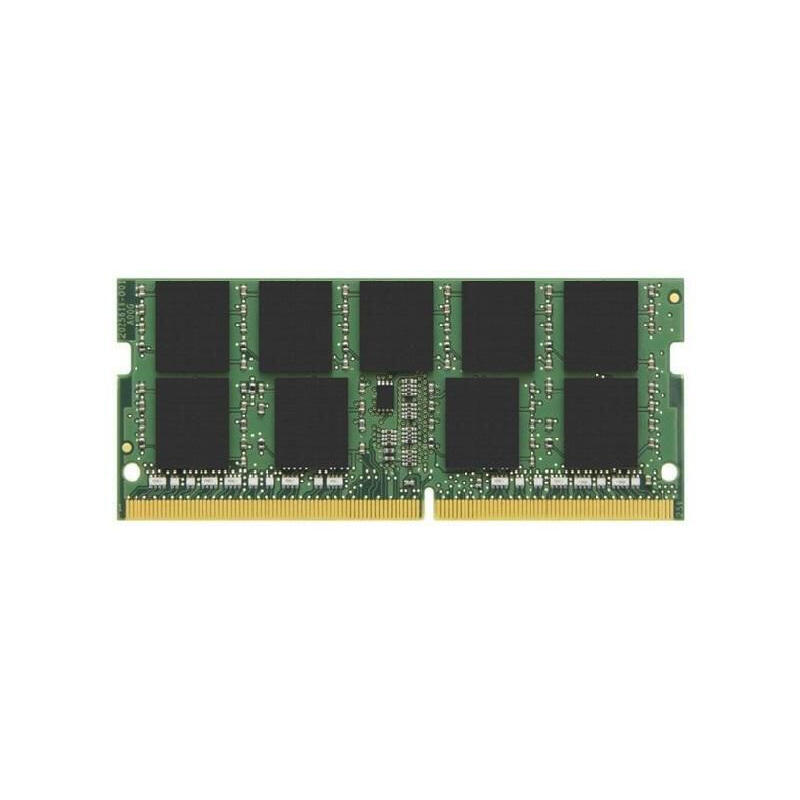 coreparts-mmle-ddr4-0001-16gb-memoria-1-x-16-gb-260-pin-so-dimm
