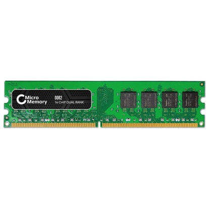 coreparts-mmst-ddr2-24001-2gb-modulo-de-memoria-1-x-2-gb-667-mhz