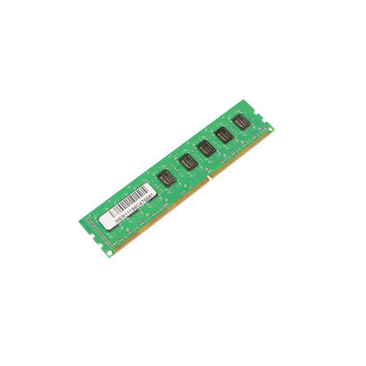 coreparts-mmst-ddr3-24007-4gb-modulo-de-memoria-1-x-4-gb-1600-mhz