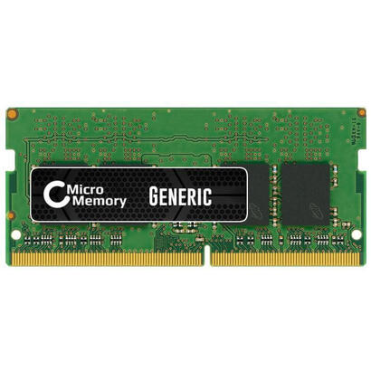 coreparts-mmst-ddr4-26002-8gb-modulo-de-memoria-1-x-8-gb-2133-mhz