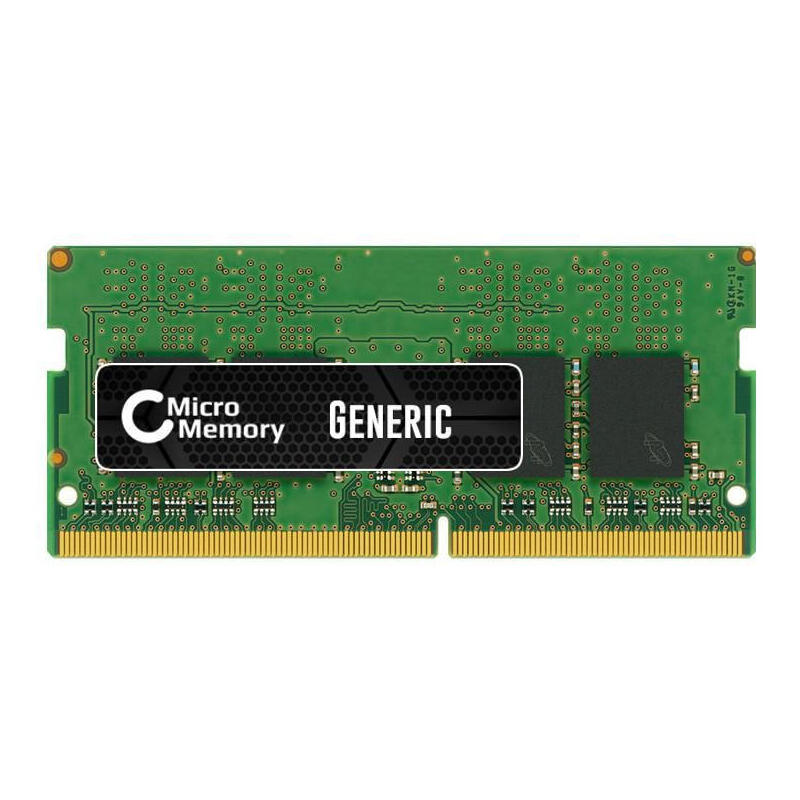 coreparts-mmst-ddr4-26002-8gb-modulo-de-memoria-1-x-8-gb-2133-mhz