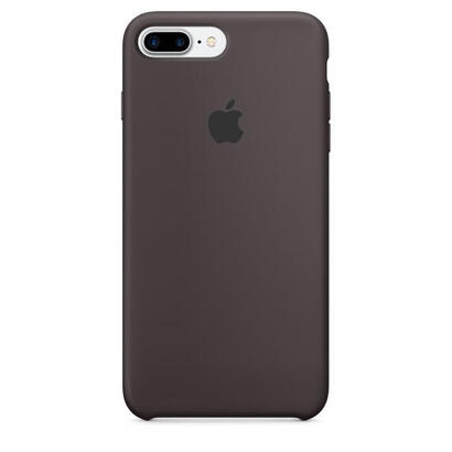 funda-iphone-7-plus-apple-silicone-case-cocoa