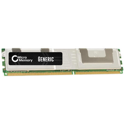 coreparts-mmxhp-ddr2d0004-memoria-2-gb-1-x-2-gb-ddr2-ecc