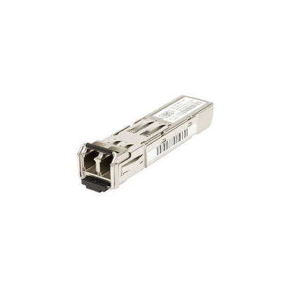 microoptics-sfp-10km-lr-1310nm-red-modulo-transceptor-10000-mbits-sfp