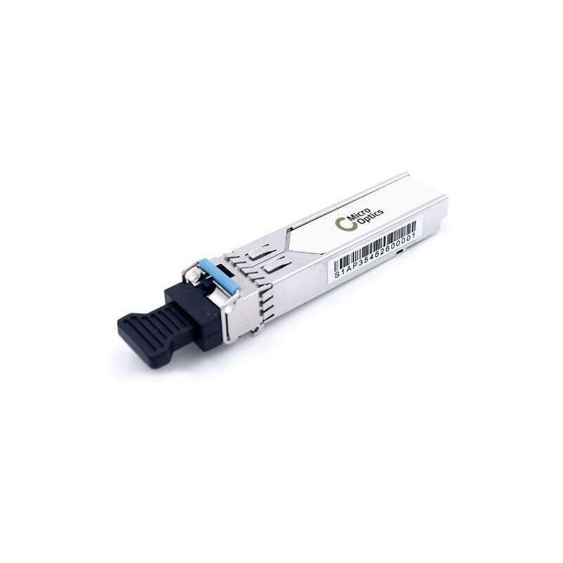 sfp-125gbs-lc-sm