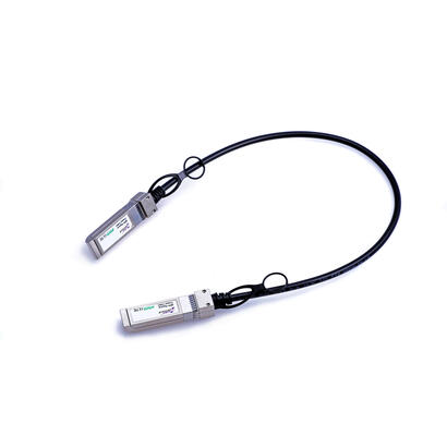 microoptics-mo-i-sfp-dac-3m-cable-infinibanc-sfp-negro